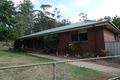 Property photo of 2 Mill Road Harrietville VIC 3741