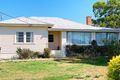 Property photo of 337 Goonoo Goonoo Road Hillvue NSW 2340