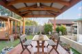 Property photo of 90 Alpine Circuit St Clair NSW 2759