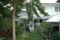 Property photo of 117 Hillview Crescent Whitfield QLD 4870