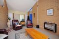 Property photo of 22 Lindfield Place Prospect Vale TAS 7250