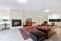 Property photo of 33 Kumala Road Bayswater VIC 3153