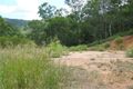 Property photo of 175 Mill Road Pullenvale QLD 4069