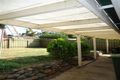 Property photo of 28A Madigan Crescent Woodcroft SA 5162