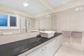 Property photo of 33 Kumala Road Bayswater VIC 3153