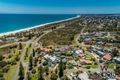 Property photo of 30 Kingsland Avenue City Beach WA 6015