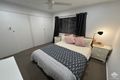 Property photo of 2/51 Theodore Street Stafford QLD 4053