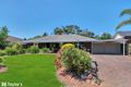 Property photo of 18 Harrow Road Para Hills West SA 5096
