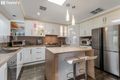 Property photo of 18 Harrow Road Para Hills West SA 5096