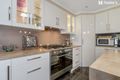 Property photo of 18 Harrow Road Para Hills West SA 5096