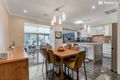 Property photo of 18 Harrow Road Para Hills West SA 5096