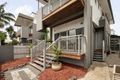Property photo of 20A Park Street Hawthorne QLD 4171