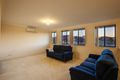 Property photo of 25 Burragate Crescent Prestons NSW 2170