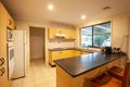 Property photo of 25 Burragate Crescent Prestons NSW 2170