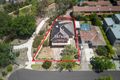 Property photo of 28 Donald Avenue Essendon VIC 3040