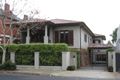 Property photo of 38 Murphy Street South Yarra VIC 3141