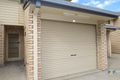 Property photo of 13/62-64 Bowen Road Rosslea QLD 4812