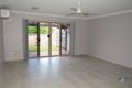 Property photo of 13/62-64 Bowen Road Rosslea QLD 4812