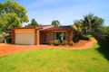 Property photo of 8 Tom Close Lisarow NSW 2250