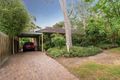 Property photo of 9 Morrison Crescent Kilsyth VIC 3137