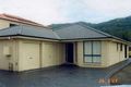 Property photo of 25 Blueberry Circuit Woonona NSW 2517