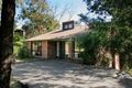 Property photo of 10 McGregor Avenue Mount Martha VIC 3934