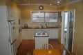 Property photo of 28 Victory Street Newtown QLD 4350