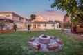 Property photo of 5 Reserve Street Wembley WA 6014