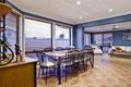 Property photo of 14 Mathinna Circuit West Hoxton NSW 2171
