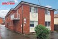 Property photo of 4/13 Hill Street Campsie NSW 2194