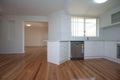 Property photo of 2/53 Ross Street Cloverdale WA 6105