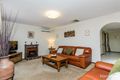 Property photo of 9 Grevillea Way Heathridge WA 6027