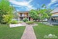 Property photo of 4 Indra Avenue Summerland Point NSW 2259