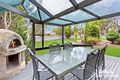 Property photo of 4 Indra Avenue Summerland Point NSW 2259