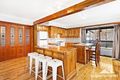 Property photo of 4 Indra Avenue Summerland Point NSW 2259