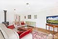 Property photo of 4 Indra Avenue Summerland Point NSW 2259