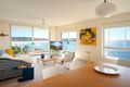 Property photo of 6/16 Wilga Street Bondi NSW 2026