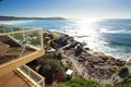 Property photo of 6/16 Wilga Street Bondi NSW 2026