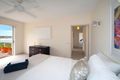 Property photo of 6/16 Wilga Street Bondi NSW 2026