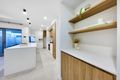 Property photo of 13C Quadea Way Nollamara WA 6061