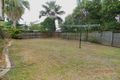 Property photo of 19 Berrima Street Mount Sheridan QLD 4868