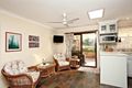 Property photo of 2/1 Bryan Avenue Normanhurst NSW 2076