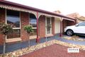 Property photo of 20 Whitmore Place Hillside VIC 3037