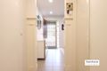 Property photo of 20 Whitmore Place Hillside VIC 3037