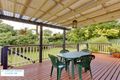 Property photo of 21 Gilham Street Castle Hill NSW 2154