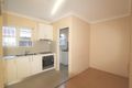 Property photo of 1/34 Eighth Avenue Campsie NSW 2194