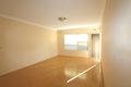 Property photo of 1/34 Eighth Avenue Campsie NSW 2194