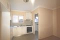 Property photo of 1/34 Eighth Avenue Campsie NSW 2194
