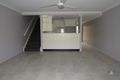 Property photo of 13/62-64 Bowen Road Rosslea QLD 4812