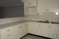 Property photo of 13/62-64 Bowen Road Rosslea QLD 4812